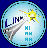 Главная страница